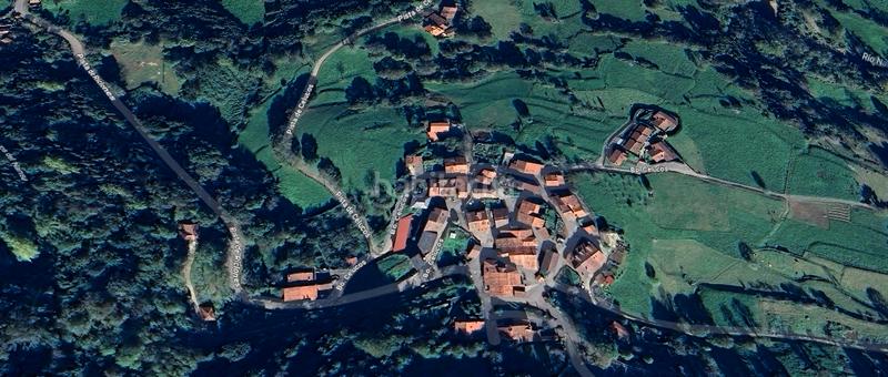 Foto 20f0a845-9f3d-46aa-ae71-af4ea8ede090. Maison dans Rionansa