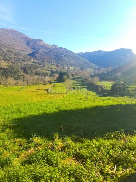 Foto 7deeb214-459b-4294-a33c-b0fde07746d1. Maison dans Rionansa