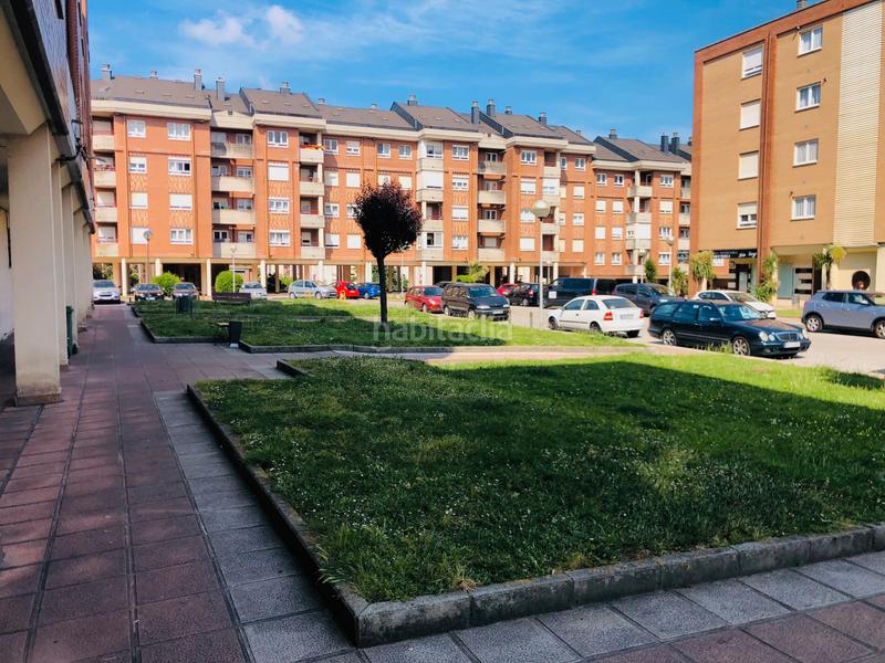 Foto 1e18bd27-c9c0-4239-8feb-ee1bf3825467. Duplex con riscaldamento parcheggio in Peñacastillo - Nueva Montaña Santander