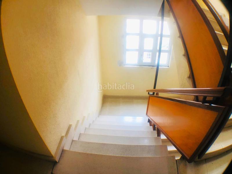 Foto 23ebc943-395f-4b97-8b33-d5967cd65f25. Duplex con riscaldamento parcheggio in Peñacastillo - Nueva Montaña Santander