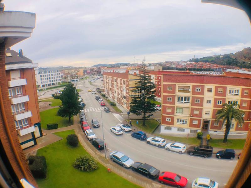 Foto 2d4f30f4-78d6-44ad-b278-f5b0328d971c. Duplex con riscaldamento parcheggio in Peñacastillo - Nueva Montaña Santander