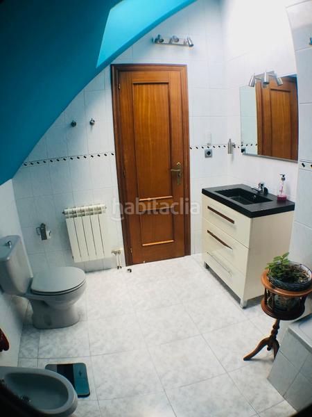 Foto 2d755c8c-929d-4cb2-991a-16dfa32c621c. Duplex con riscaldamento parcheggio in Peñacastillo - Nueva Montaña Santander