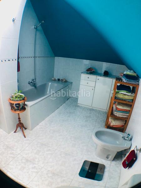 Foto 2f74d191-2f77-40be-9572-51408aaac881. Duplex con riscaldamento parcheggio in Peñacastillo - Nueva Montaña Santander