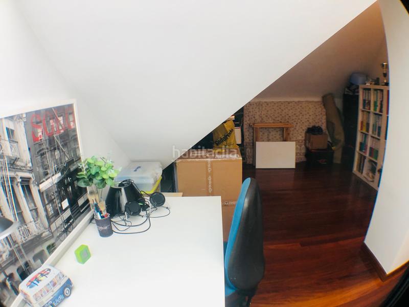 Foto 39b5846a-ffab-4151-a772-4d796bcfa67c. Duplex con riscaldamento parcheggio in Peñacastillo - Nueva Montaña Santander