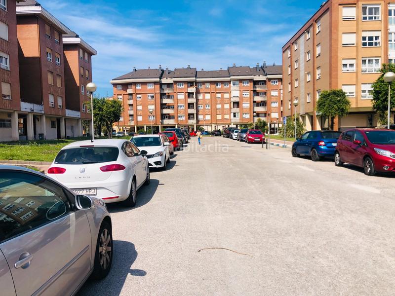 Foto 569ff0d7-af18-4f9a-b3fe-b146216fbee5. Duplex con riscaldamento parcheggio in Peñacastillo - Nueva Montaña Santander