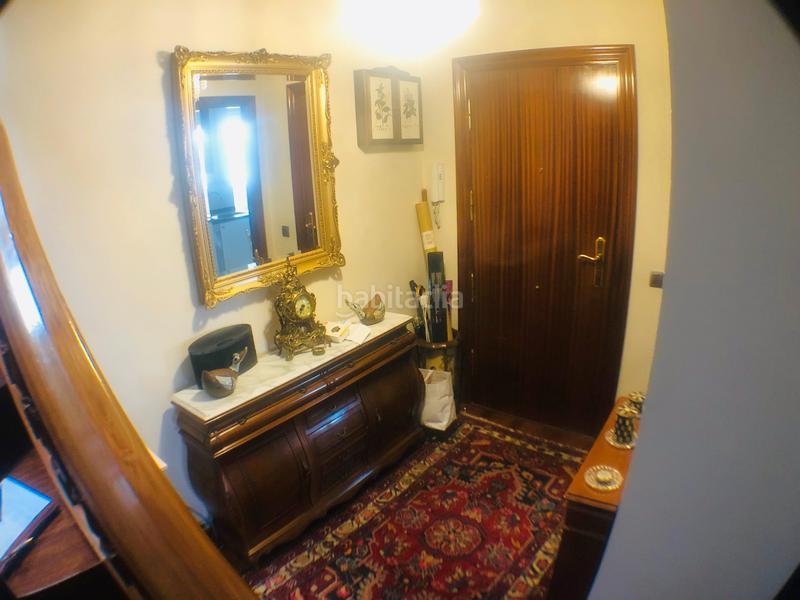 Foto 5c83434b-ec3e-4996-893c-73390e1c0896. Duplex con riscaldamento parcheggio in Peñacastillo - Nueva Montaña Santander