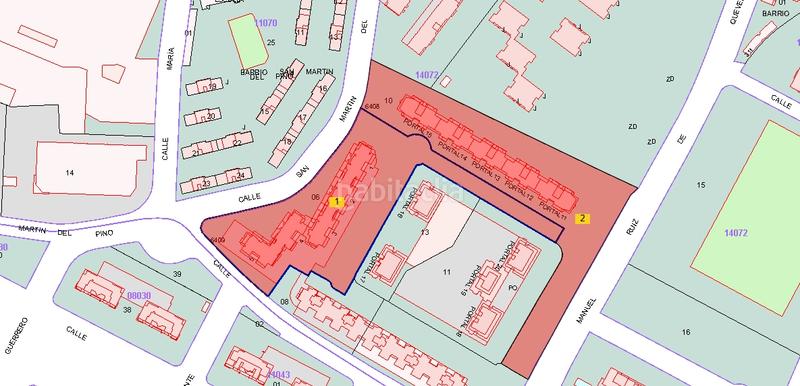 Foto 800786c2-4db9-4ea7-9d64-e7282b76f32d. Duplex con riscaldamento parcheggio in Peñacastillo - Nueva Montaña Santander