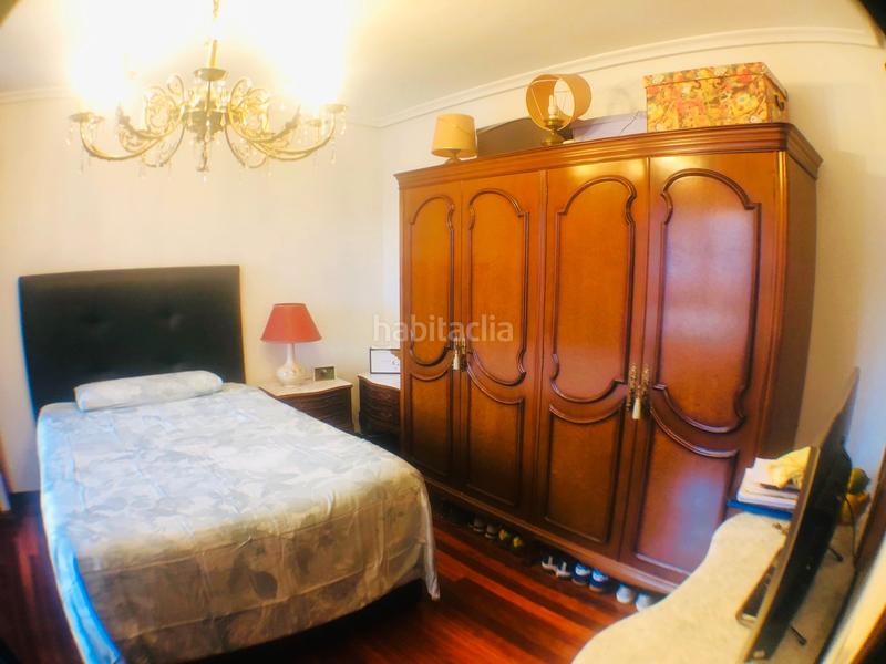 Foto a6d81d84-a783-4925-bea7-c0a1b3c49323. Duplex con riscaldamento parcheggio in Peñacastillo - Nueva Montaña Santander