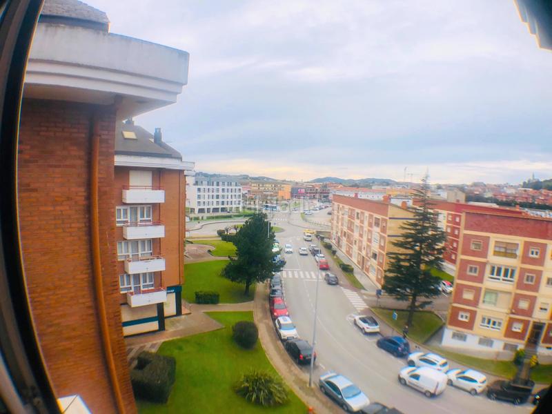 Foto a9ad33b3-10c9-4628-bfad-73443b02019a. Duplex con riscaldamento parcheggio in Peñacastillo - Nueva Montaña Santander