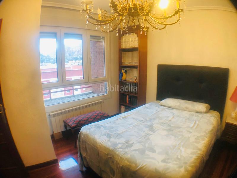 Foto c9f7239d-7781-4f65-a4a3-0fcc97c2b3d9. Duplex con riscaldamento parcheggio in Peñacastillo - Nueva Montaña Santander