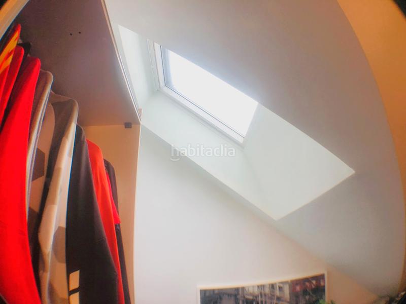 Foto d9771fa7-77b2-4953-a762-3bc4807c03e0. Duplex con riscaldamento parcheggio in Peñacastillo - Nueva Montaña Santander