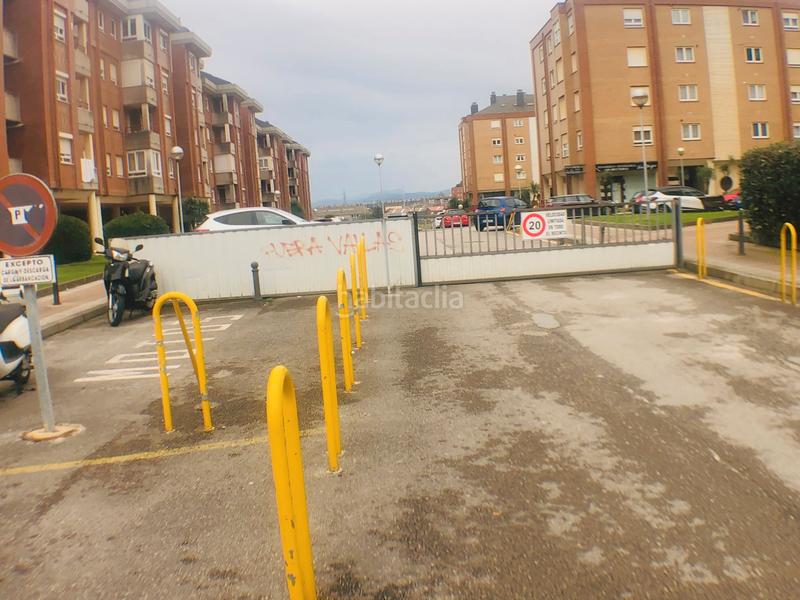 Foto e604a14e-e192-455b-9e0e-671eadc768e1. Duplex con riscaldamento parcheggio in Peñacastillo - Nueva Montaña Santander