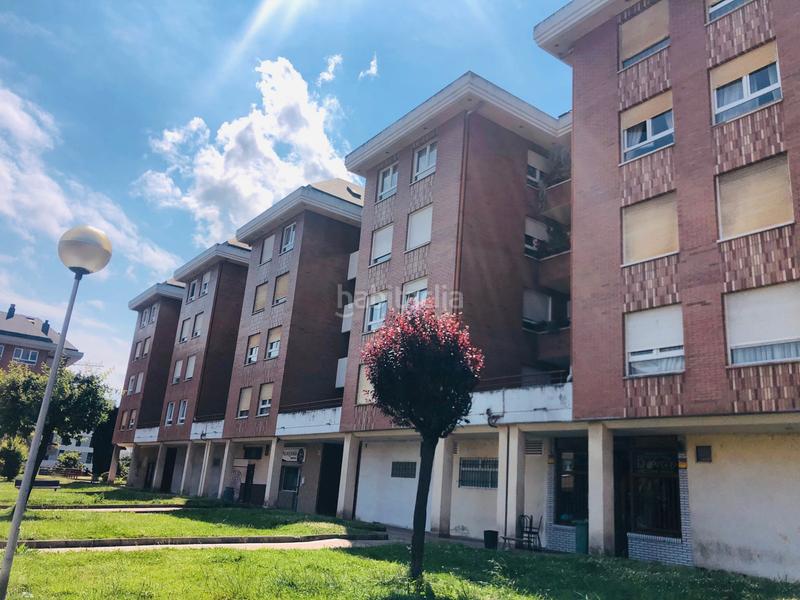 Foto ee7a53f7-d59d-463c-bebb-5bbe01502458. Duplex con riscaldamento parcheggio in Peñacastillo - Nueva Montaña Santander