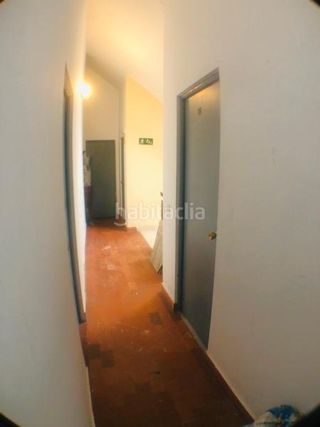 Foto 177994e2-d773-4008-aef0-6f8ea6064ca6. Zweistöckige wohnung mit heizung parking in Peñacastillo - Nueva Montaña Santander