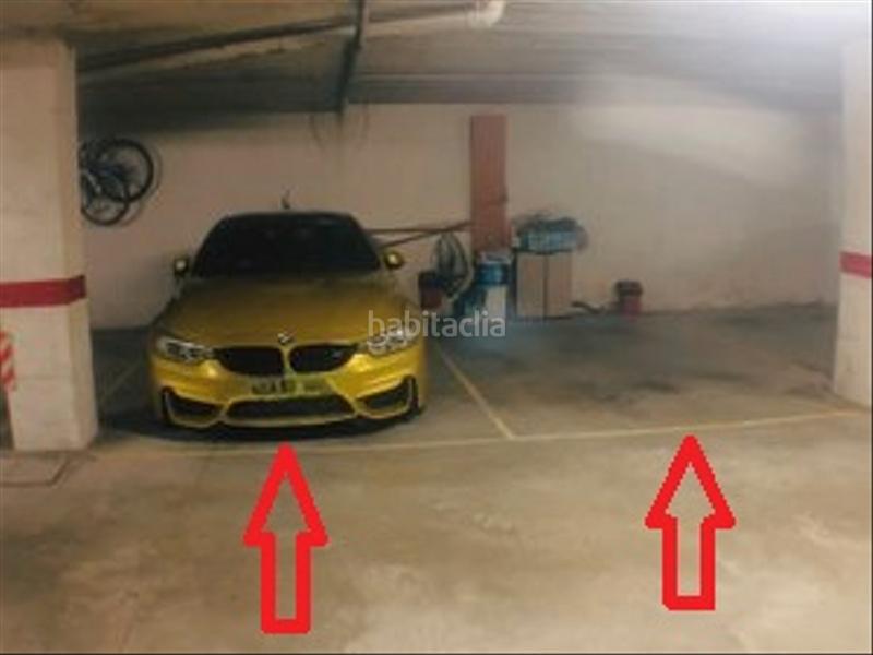 Foto 1b40b80b-b74d-4e92-b373-3ddad271f76b. Zweistöckige wohnung mit heizung parking in Peñacastillo - Nueva Montaña Santander