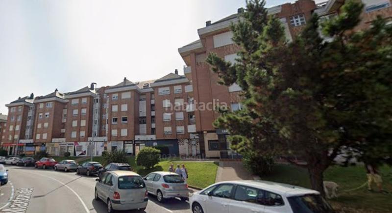 Foto 41f11e7c-0bcc-44a9-8341-c091246e8ea8. Zweistöckige wohnung mit heizung parking in Peñacastillo - Nueva Montaña Santander