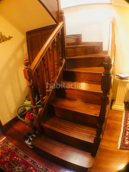 Foto 46dac594-5dd0-4b17-a7a4-228872f37014. Zweistöckige wohnung mit heizung parking in Peñacastillo - Nueva Montaña Santander