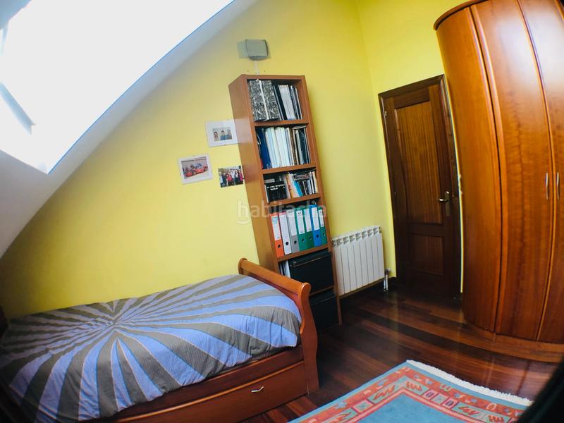 Foto 5d0daa4d-9da4-4368-afcc-7182c6a44855. Zweistöckige wohnung mit heizung parking in Peñacastillo - Nueva Montaña Santander