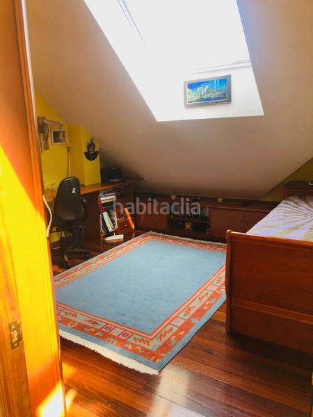 Foto 63be6b6d-f4c5-487a-bfdc-10c3ade4b286. Zweistöckige wohnung mit heizung parking in Peñacastillo - Nueva Montaña Santander