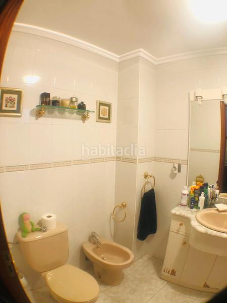 Foto 6f3e6412-a9f4-4f40-abbc-ce1cd9f2fff9. Zweistöckige wohnung mit heizung parking in Peñacastillo - Nueva Montaña Santander