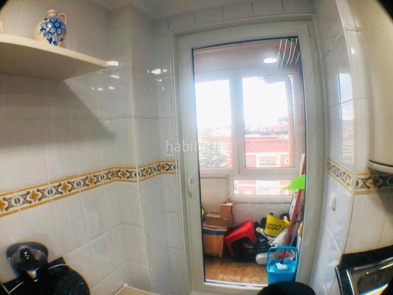 Foto 742b66cc-725f-4b06-a92f-0f6672715c6f. Zweistöckige wohnung mit heizung parking in Peñacastillo - Nueva Montaña Santander