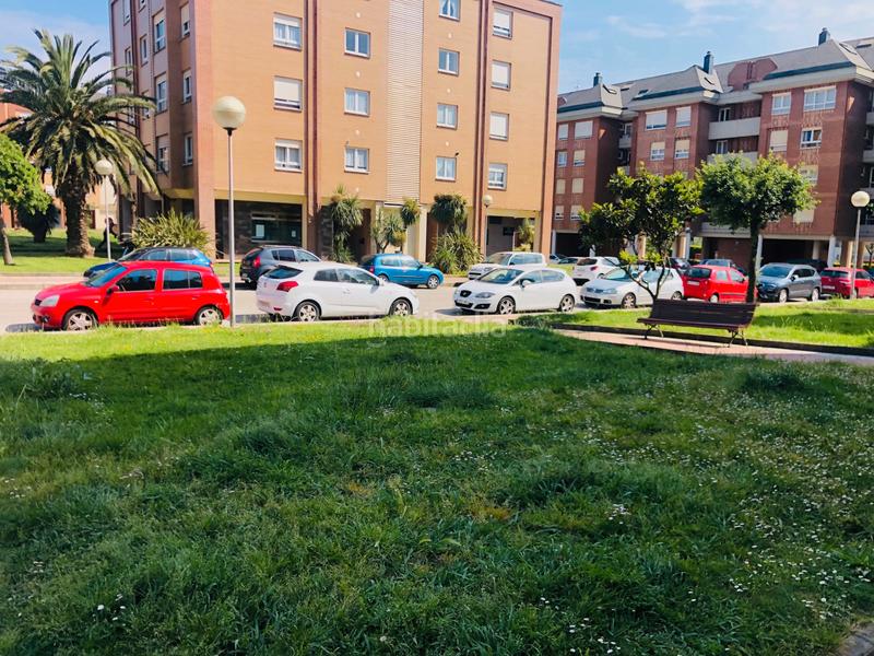 Foto a3c2d3ee-3ff8-4717-8f95-28f471f1ca9b. Zweistöckige wohnung mit heizung parking in Peñacastillo - Nueva Montaña Santander