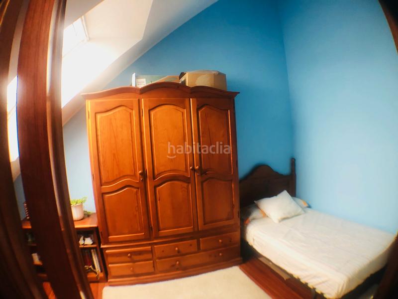 Foto c585a2bd-fcee-4fc5-a45d-0353dab069af. Zweistöckige wohnung mit heizung parking in Peñacastillo - Nueva Montaña Santander