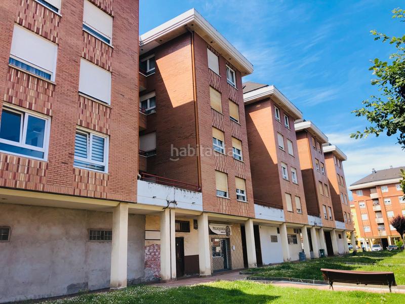 Foto e13e44ef-6ab2-4e9c-92bc-d59c3fe937aa. Zweistöckige wohnung mit heizung parking in Peñacastillo - Nueva Montaña Santander