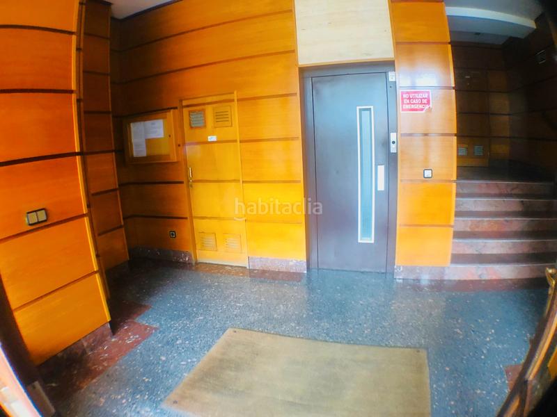 Foto ebb9eaab-32c2-4ad6-89bd-df57d942fcec. Zweistöckige wohnung mit heizung parking in Peñacastillo - Nueva Montaña Santander