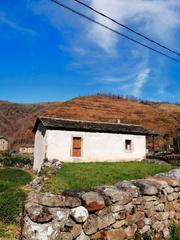 Casa  Calle carretera pandillo