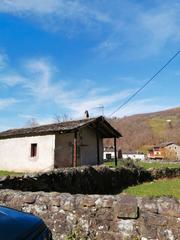 Casa a Selaya