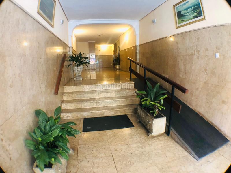 Foto 1a980ac1-b7b5-4b71-807b-8f576f3e82d8. Appartamento con parcheggio in Muriedas Camargo