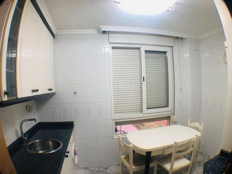 Foto 2b8effd8-4385-4529-aa3b-8508a813253a. Appartamento con parcheggio in Muriedas Camargo