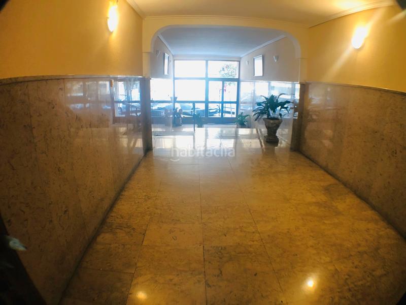 Foto 452e3251-dbf4-45b7-be95-83ded4ed2b7c. Appartamento con parcheggio in Muriedas Camargo