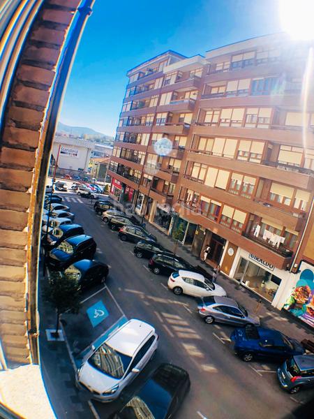 Foto 8eb90e3d-b4b9-4614-8eba-9be577728d7b. Appartamento con parcheggio in Muriedas Camargo