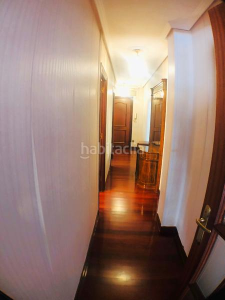 Foto 2c0d6c1b-1642-4be5-b831-926decb22247. Piso en Muriedas Camargo