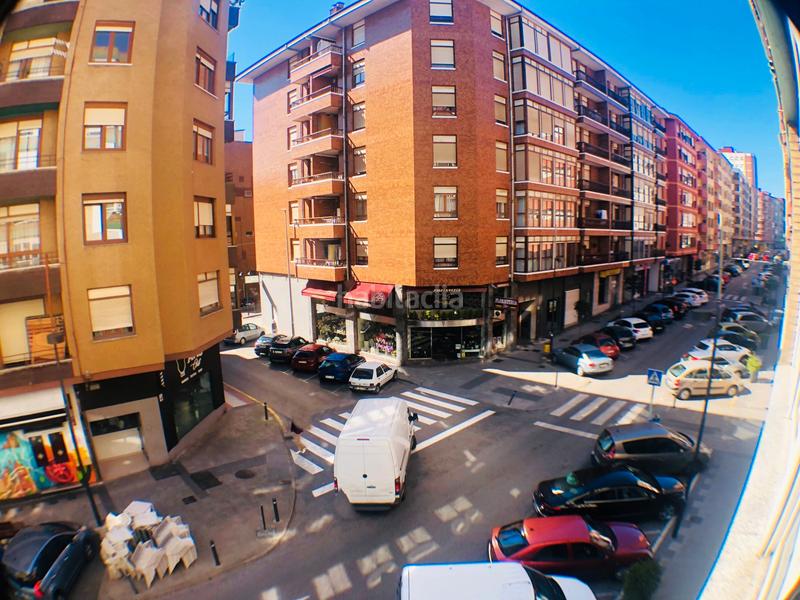 Foto 32e2e1f5-32b7-4a2f-9313-d4a9f8080138. Piso en Muriedas Camargo