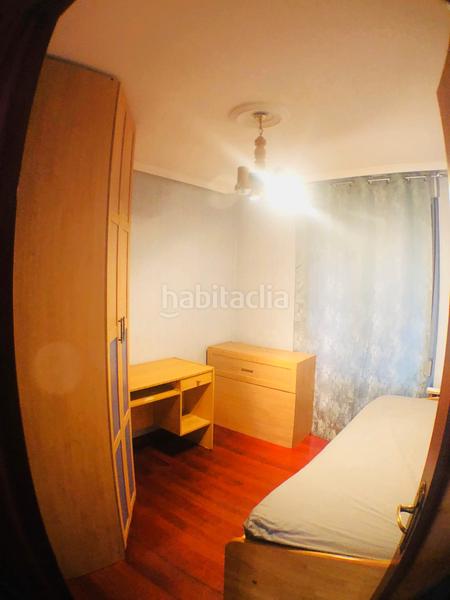 Foto 10f42d41-3ea2-448d-993a-53d2d726da29. Appartamento con parcheggio in Maliaño Camargo