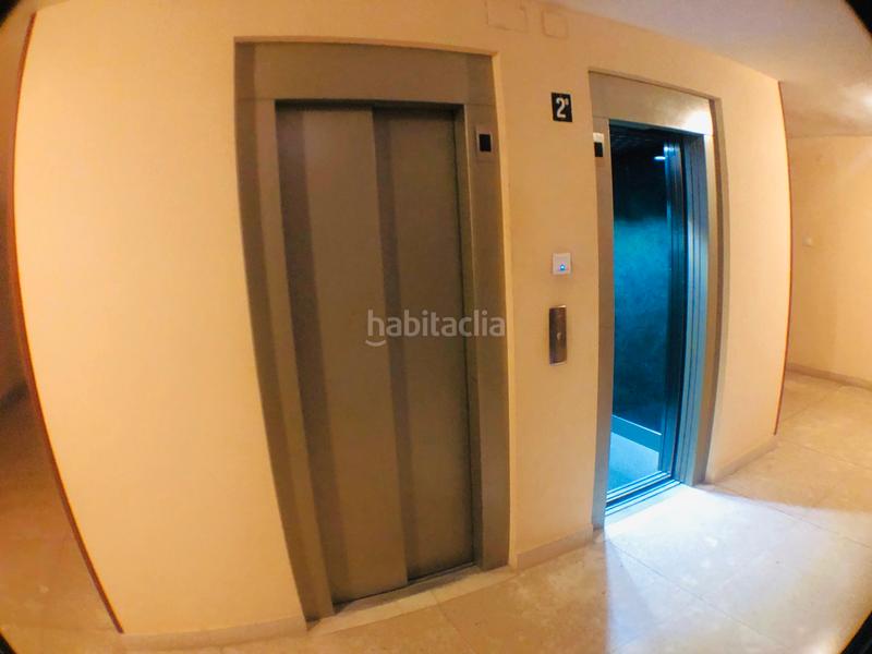 Foto 149354f7-2a3e-4899-8a9a-ea6216c4dabd. Appartamento con parcheggio in Maliaño Camargo