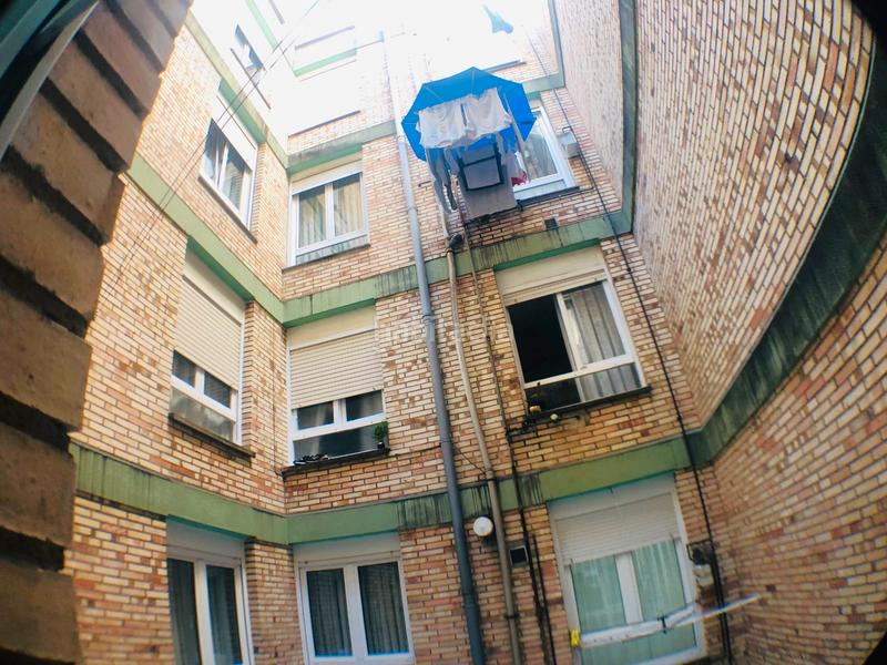 Foto 53c2f06b-7be7-4b00-943c-ed98755c9a6d. Appartamento con parcheggio in Maliaño Camargo