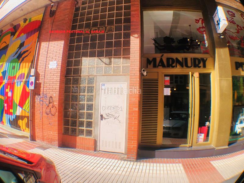 Foto d3120346-e08d-4c90-a294-4fe1279abf7f. Appartamento con parcheggio in Maliaño Camargo