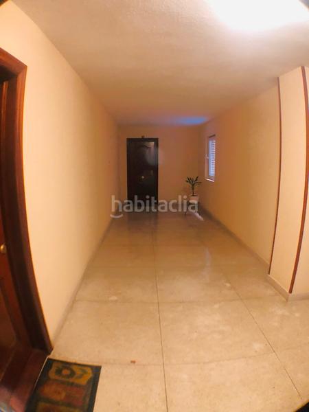 Foto 2ee22215-b734-4eb7-ad6f-821b9e4a85bb. Piso en Maliaño Camargo