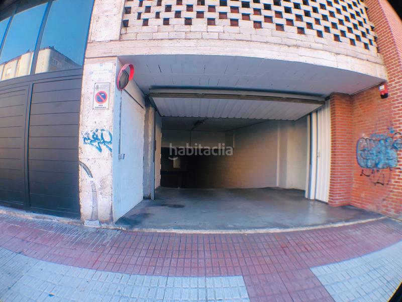 Foto 345218af-4c0f-4a7b-99ca-01a9fea7d5c5. Piso en Maliaño Camargo