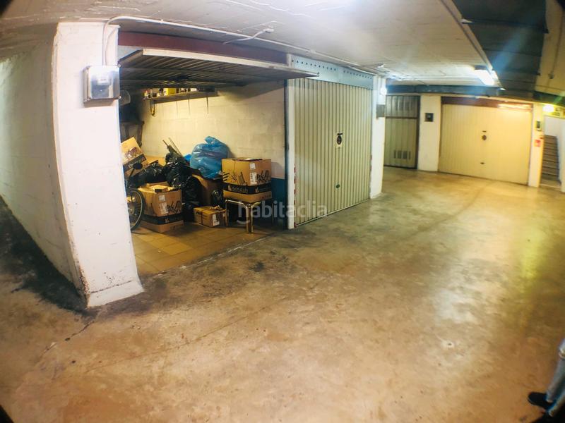 Foto 5c5a5b96-ba43-48a9-87aa-54e548fe1005. Piso en Maliaño Camargo