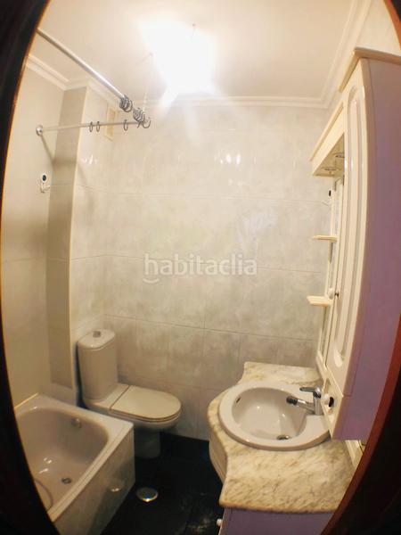 Foto abfd26d4-6667-49dd-b3d4-d05c535c1e95. Piso en Maliaño Camargo