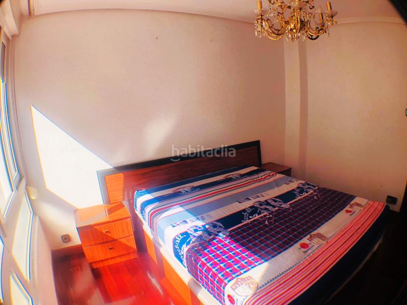Foto cd57d9d5-5ebb-4c0f-92f6-523b0953db24. Piso en Maliaño Camargo