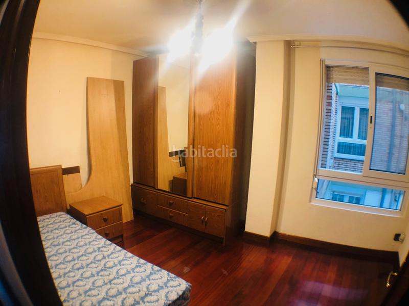 Foto d8f7c8e7-886d-4874-853e-76ec395073de. Piso en Maliaño Camargo