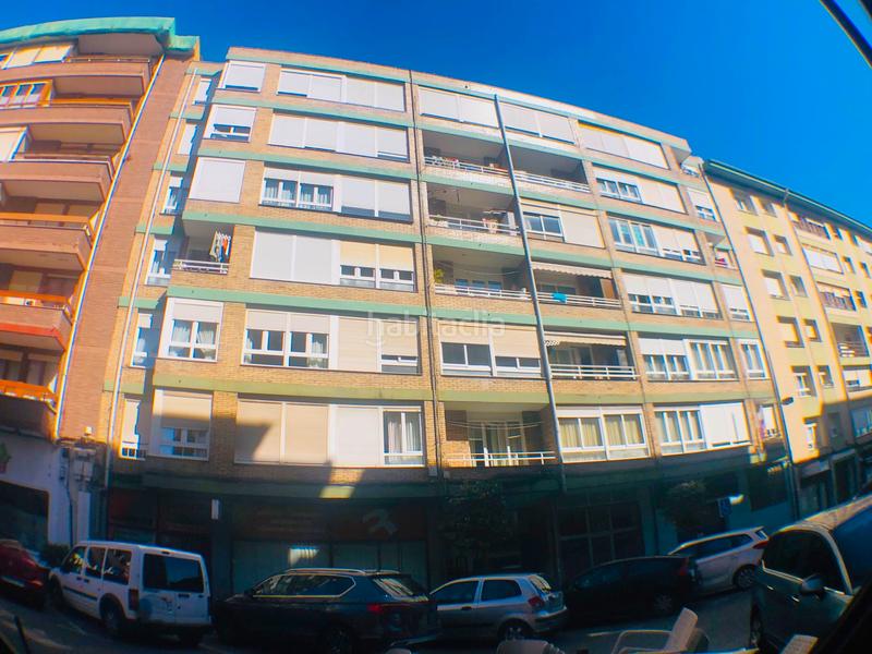 Foto dcea1cc6-a153-4244-b8d6-d200d2b1f2c7. Piso en Maliaño Camargo