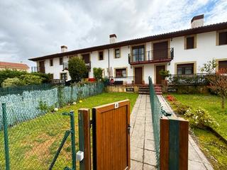Chalet  Barrio villasevil