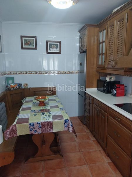Foto 67d4a26c-0694-4b0c-9e08-893806333dff. Xalet amb xemeneia calefacció aparcament a Santoña